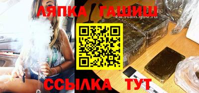 mdma Изобильный